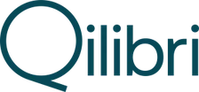 Logo Qilibri