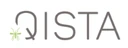 Logo QISTA