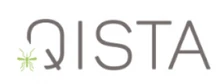 Logo QISTA