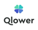Logo Qlower