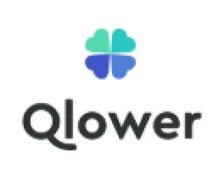 Logo Qlower