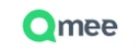 Logo Qmee
