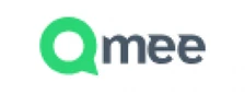 Logo Qmee