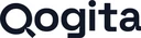 Logo Qogita