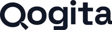 Logo Qogita