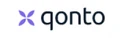 Logo qonto