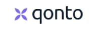 Logo qonto