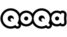 Logo QoQa