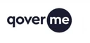 Logo Qover-me