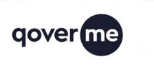 Logo Qover-me
