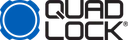 Logo Quad Lock