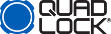 Logo Quad Lock