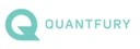 Logo Quantfury