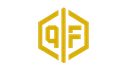 Logo Quentin Fitlife