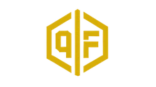 Logo Quentin Fitlife