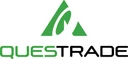 Logo Questrade