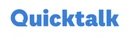 Logo Quicktalk