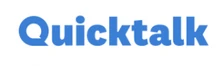 Logo Quicktalk