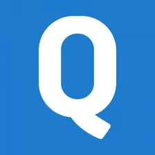 Logo Quidco