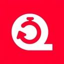 Logo Quidol