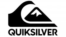 Logo Quiksilver