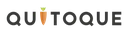 Logo QuiToque