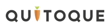 Logo QuiToque