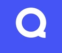 Logo Quizlet
