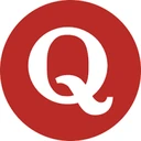 Logo Quora
