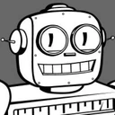 Logo Qwertee