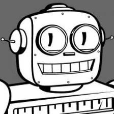 Logo Qwertee