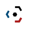 Logo R-PUR