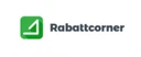 Logo Rabattcorner