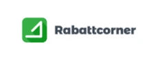 Logo Rabattcorner