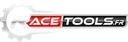 Logo Racetools