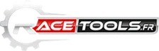 Logo Racetools