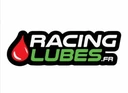 Logo Racing lubes