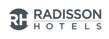 Logo Radisson Rewards