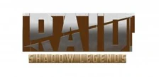 Logo Raid : Shadow Legends