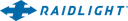 Logo Raidlight