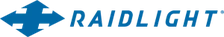 Logo Raidlight