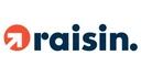 Logo Raisin