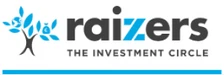 Logo Raizers
