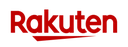 Logo Rakuten PriceMinister