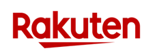 Logo Rakuten PriceMinister