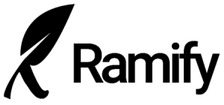 Logo Ramify