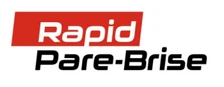 Logo Rapid Pare-Brise