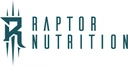 Logo Raptor Nutrition