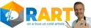 Logo RART