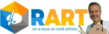 Logo RART